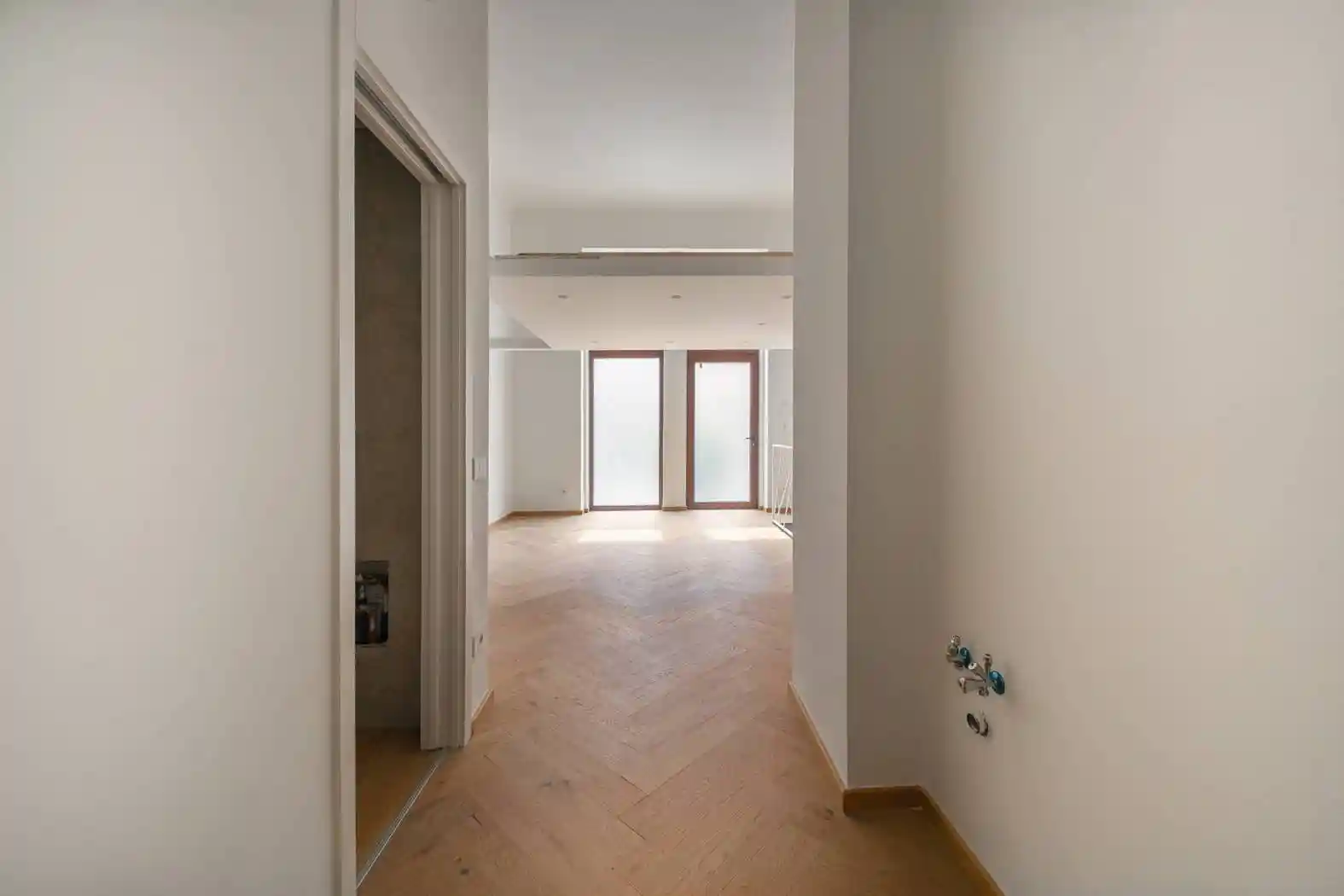 Loft in vendita a Milano