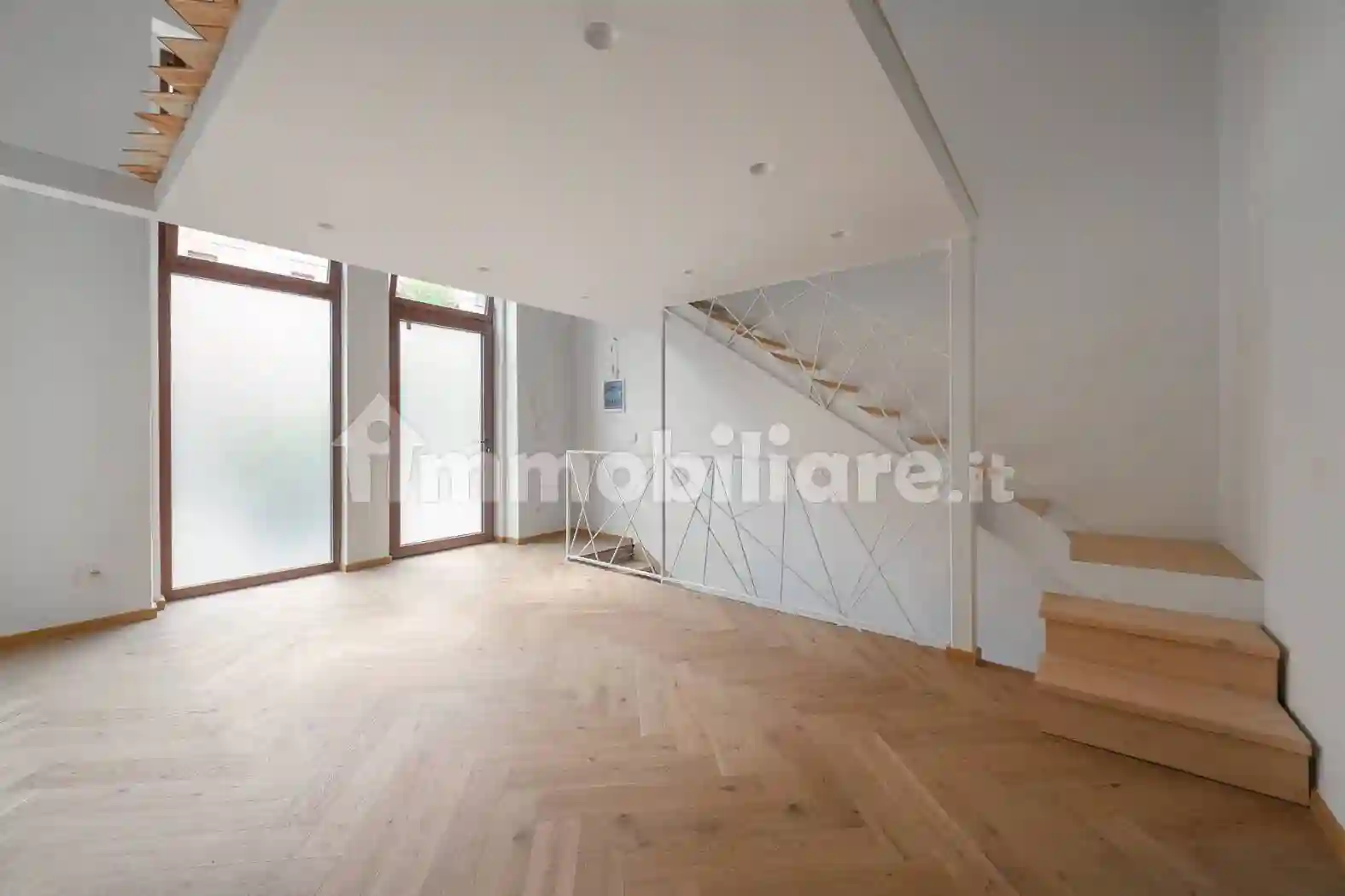 Loft - foto 2