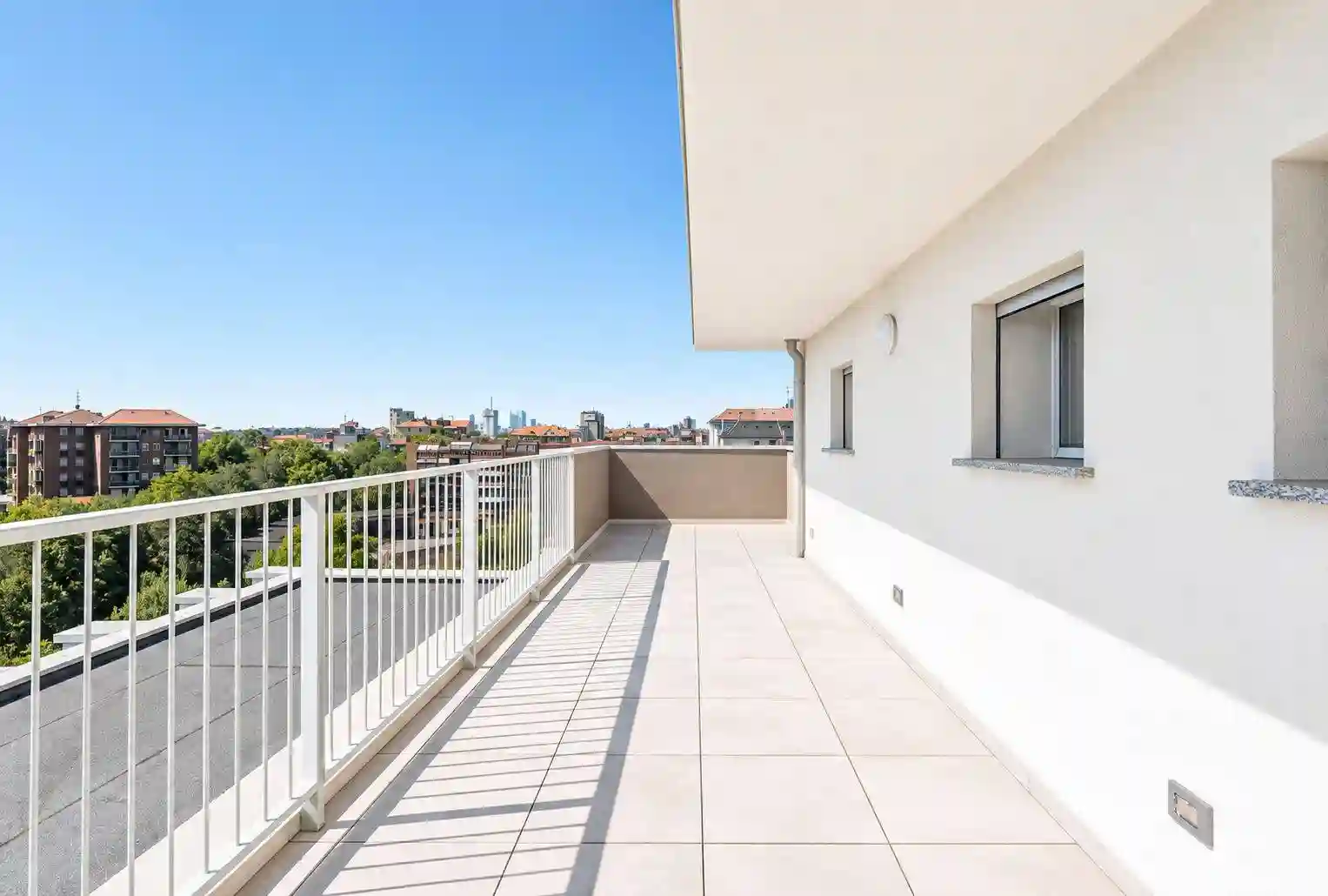 Attico - Mansarda - foto 2