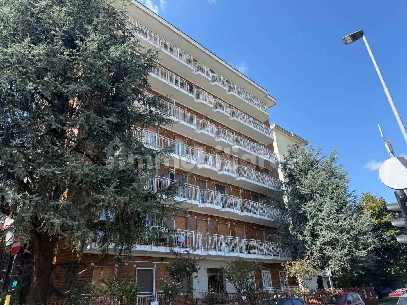 Appartamento in vendita a Bresso