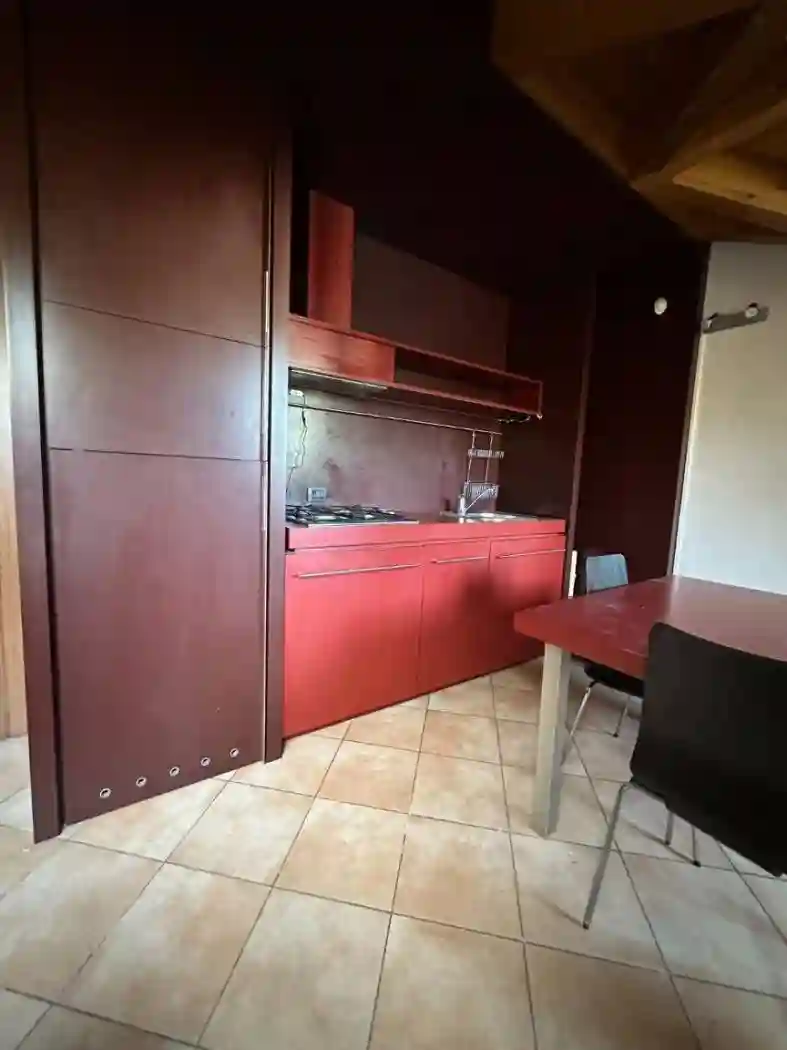 Attico - Mansarda - foto 5