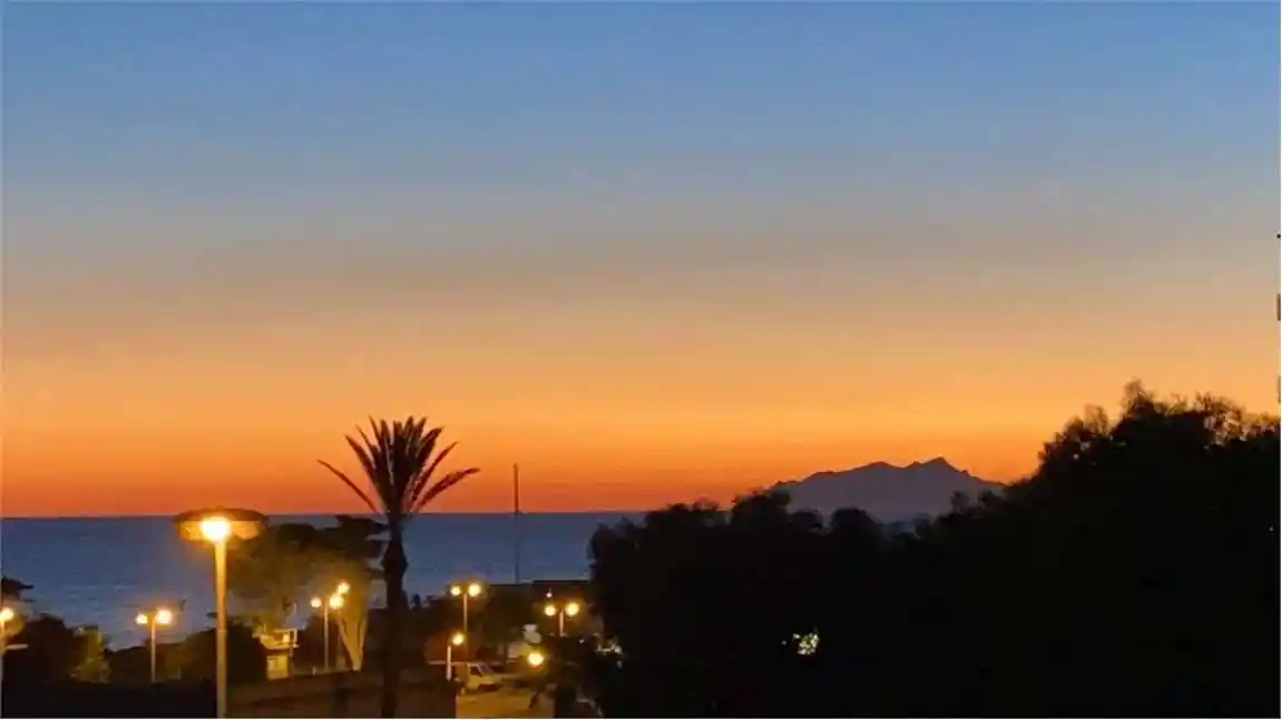 Appartamento in vendita a Marsala