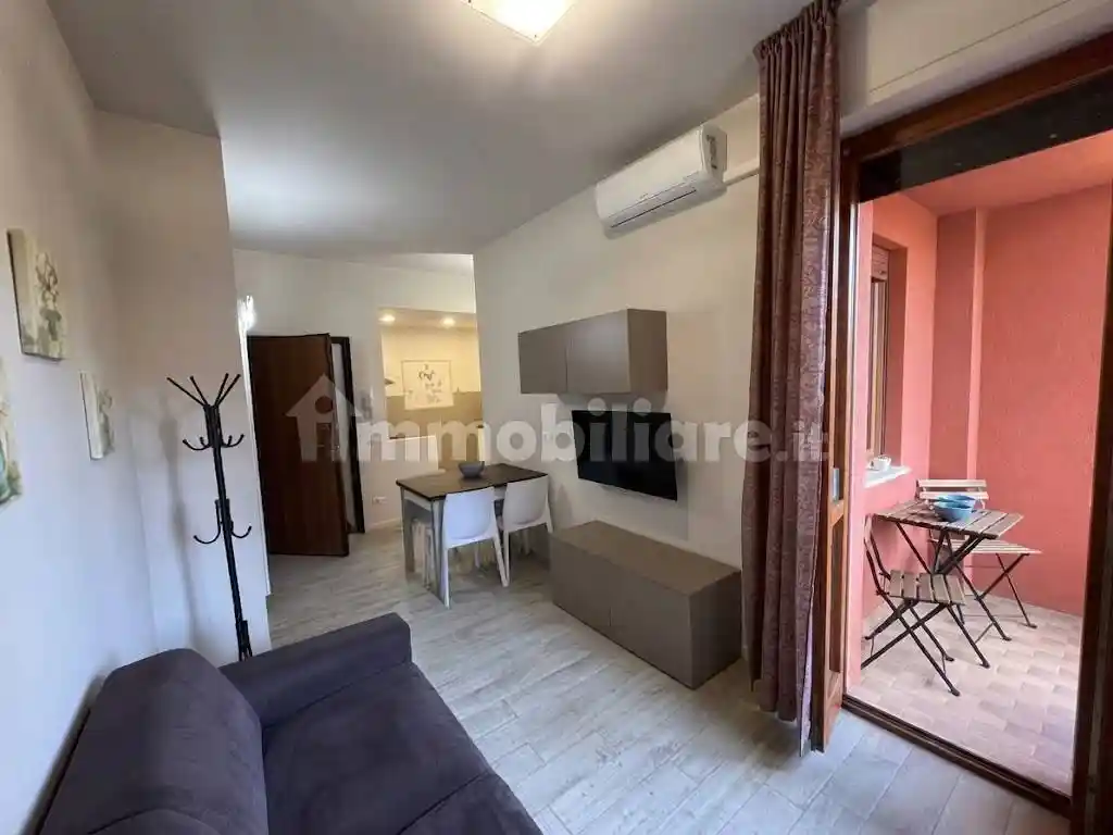 Appartamento in vendita a Brescia