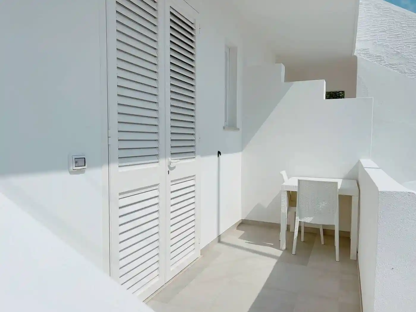 Casa indipendente in vendita a Ugento