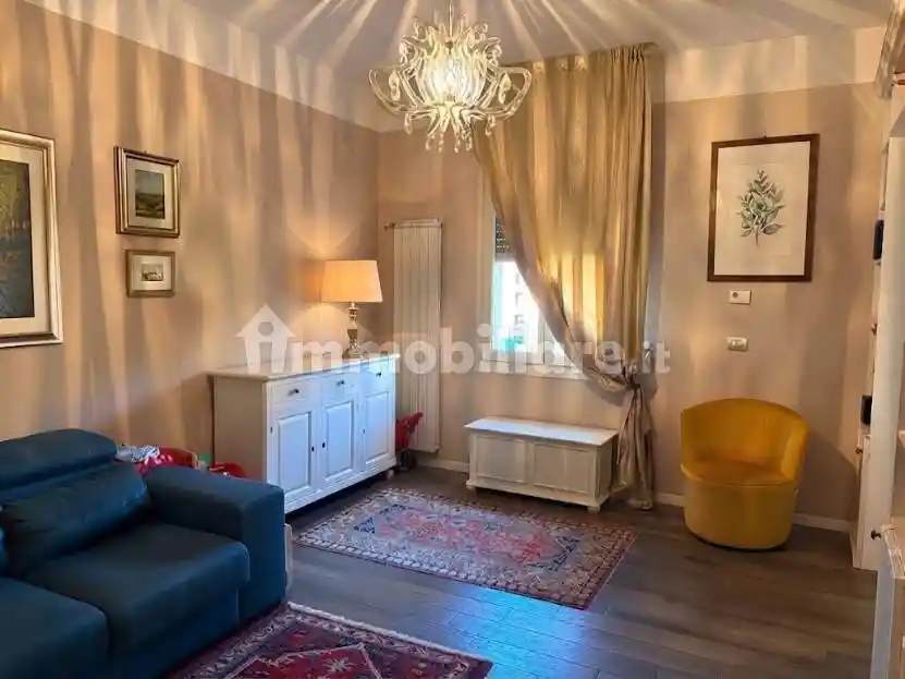 Appartamento in vendita a Modena