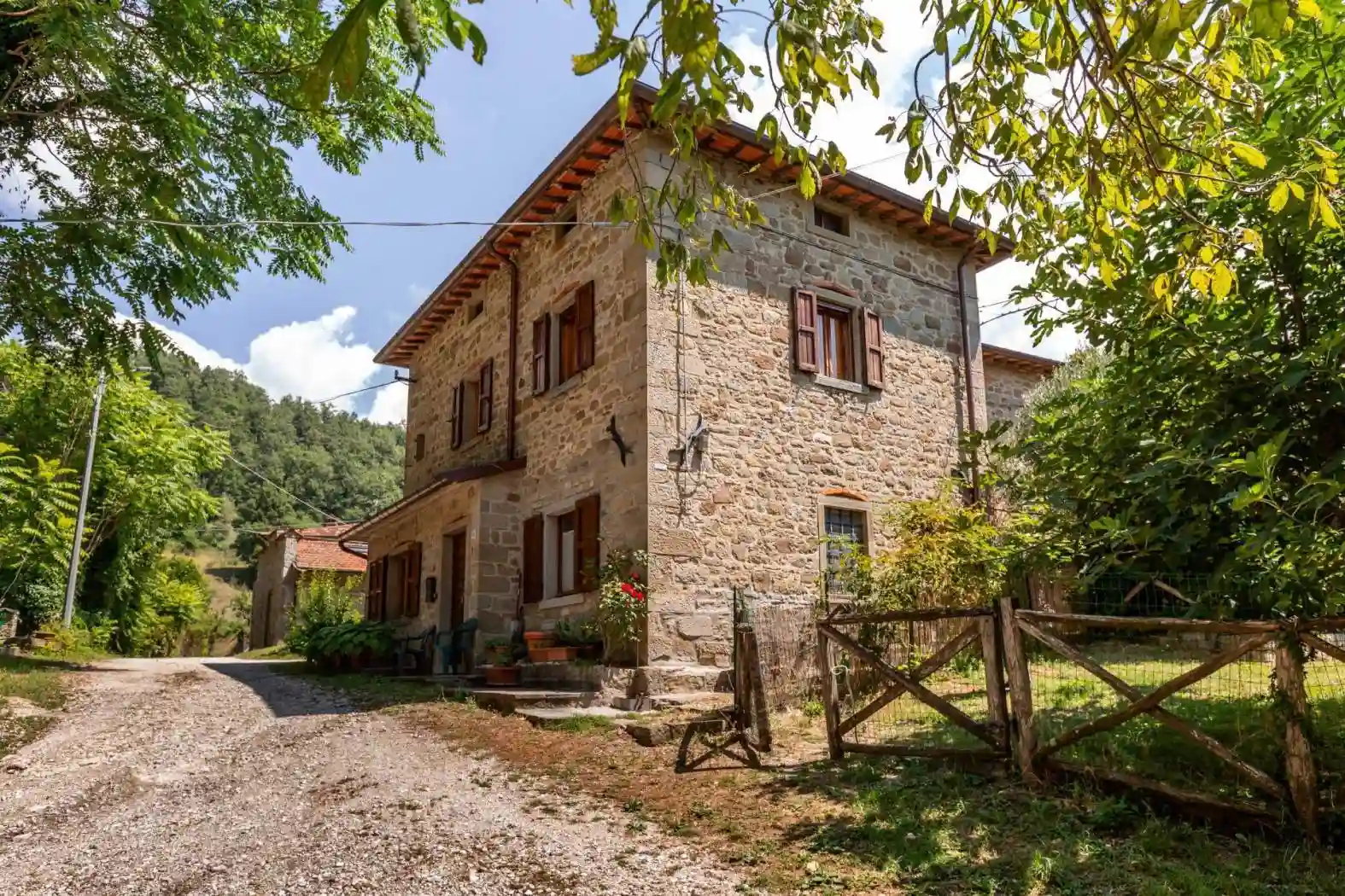 Rustico - Casale - foto 2