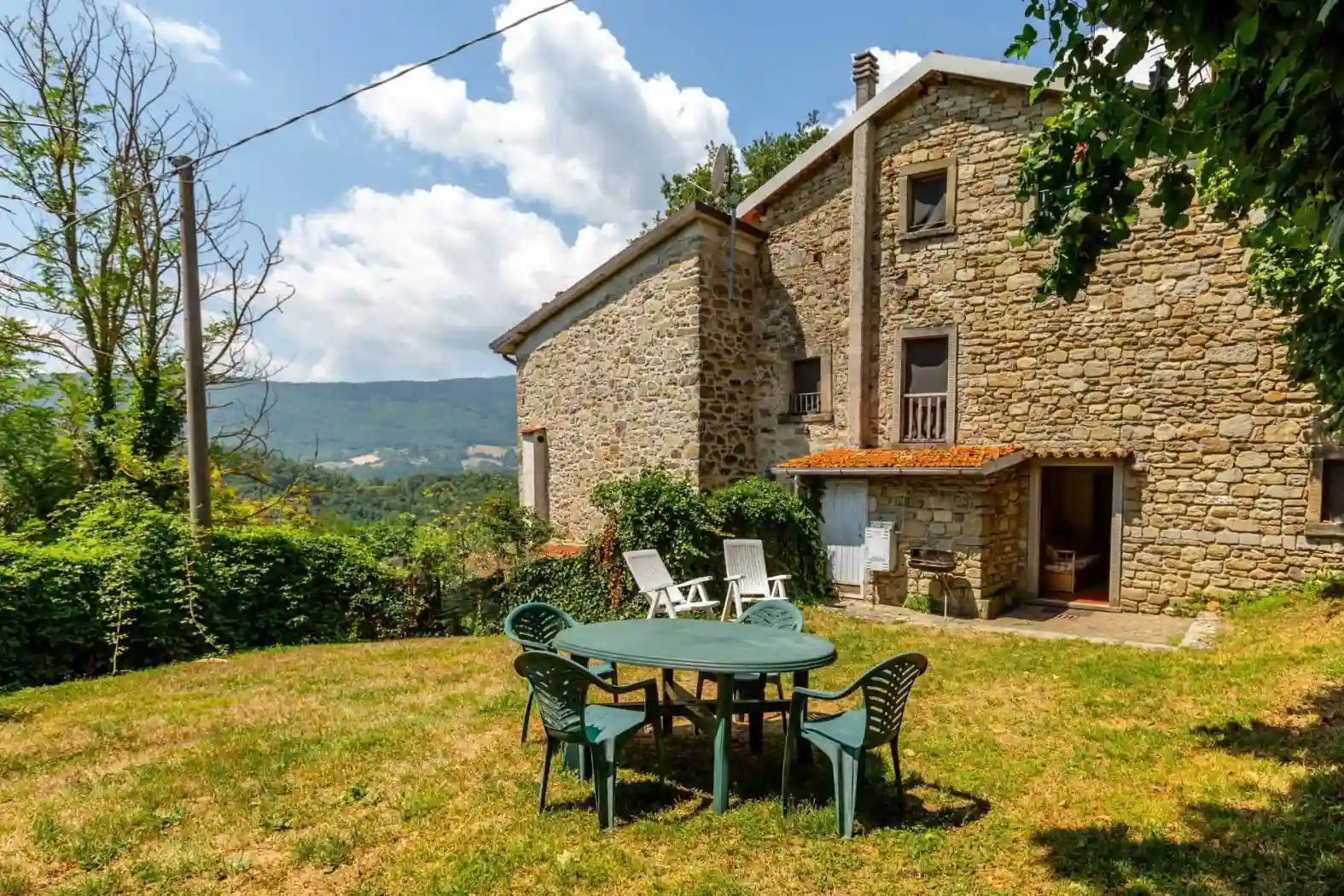 Rustico - Casale - foto 3
