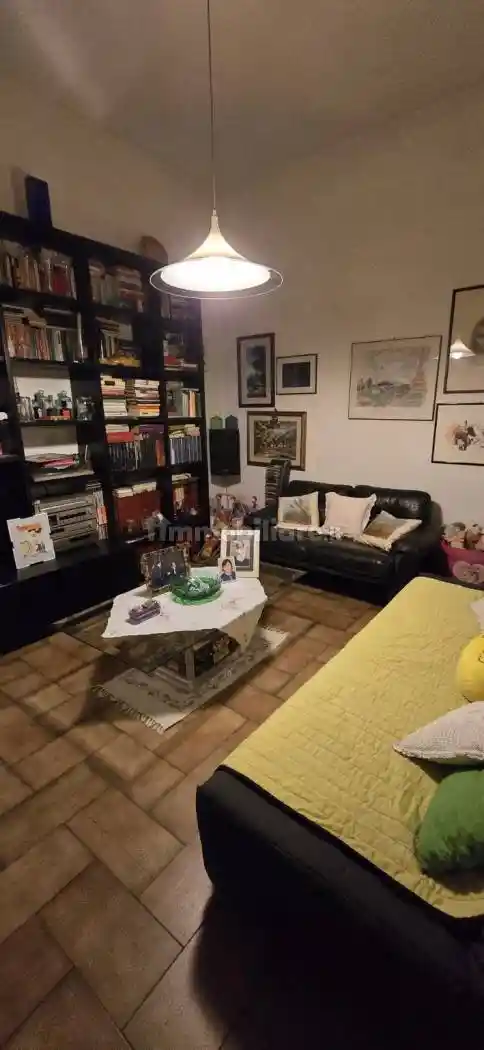 Casa indipendente in vendita a Ravenna