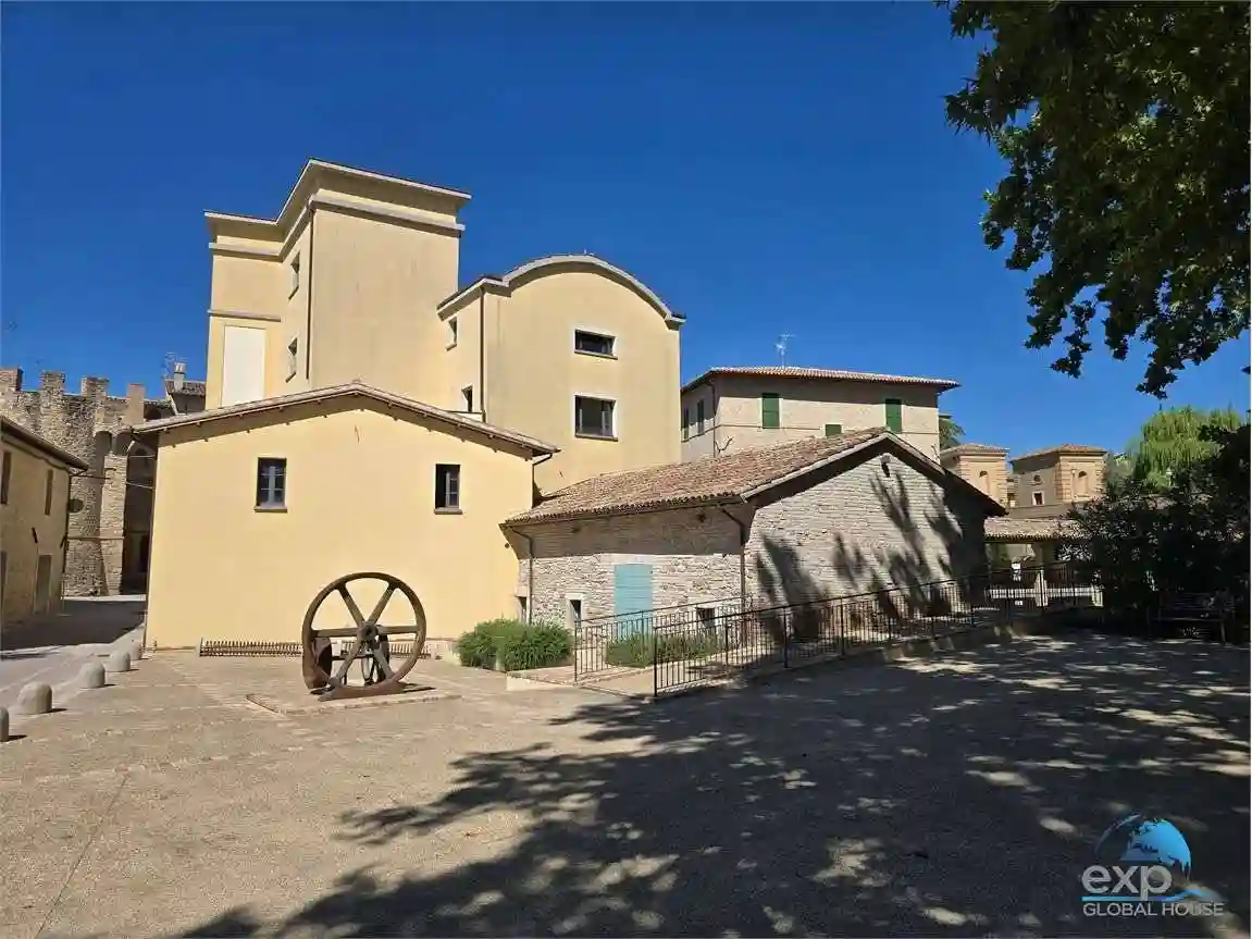 Rustico - Casale - foto 2