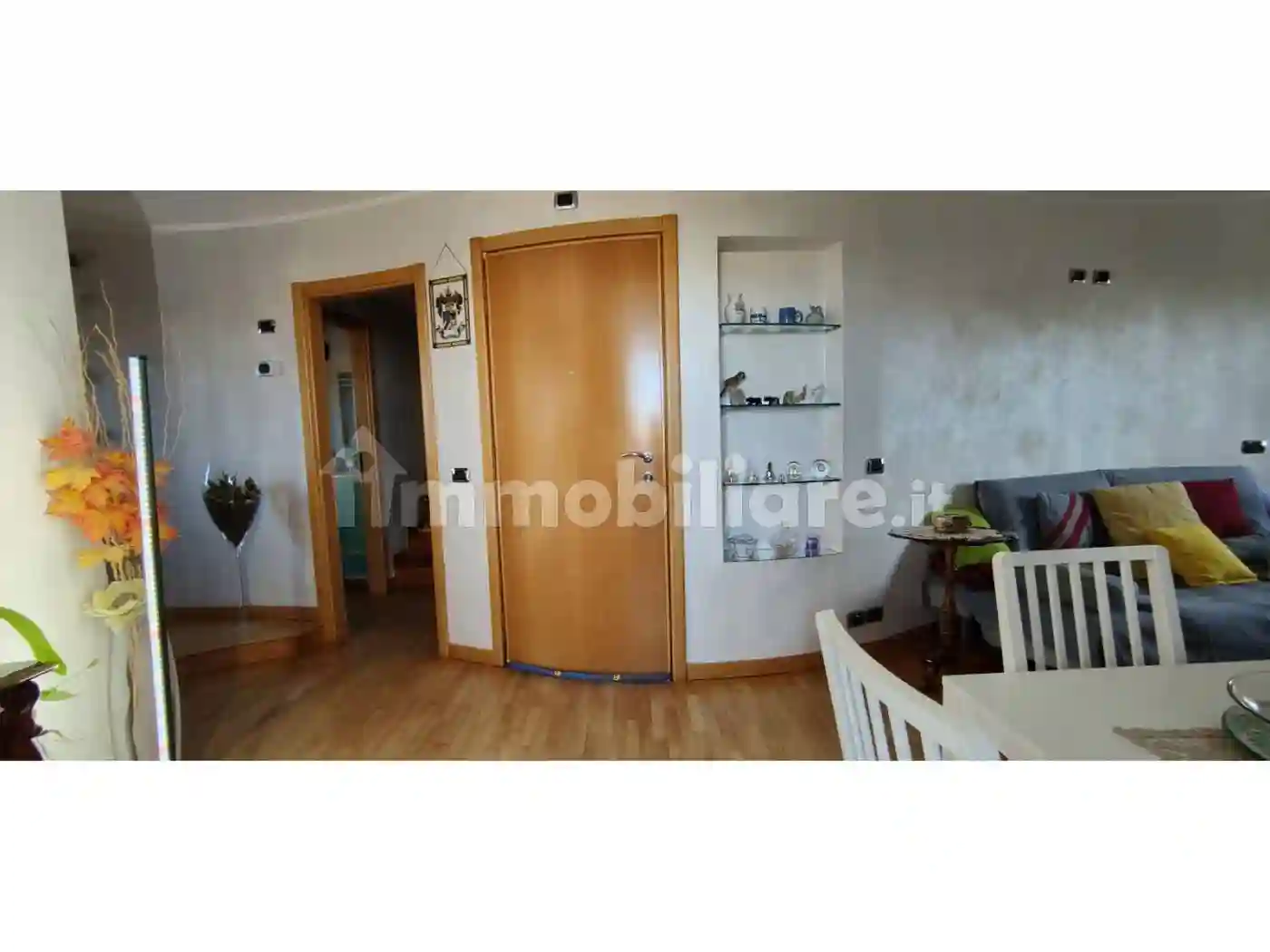 Attico - Mansarda - foto 2