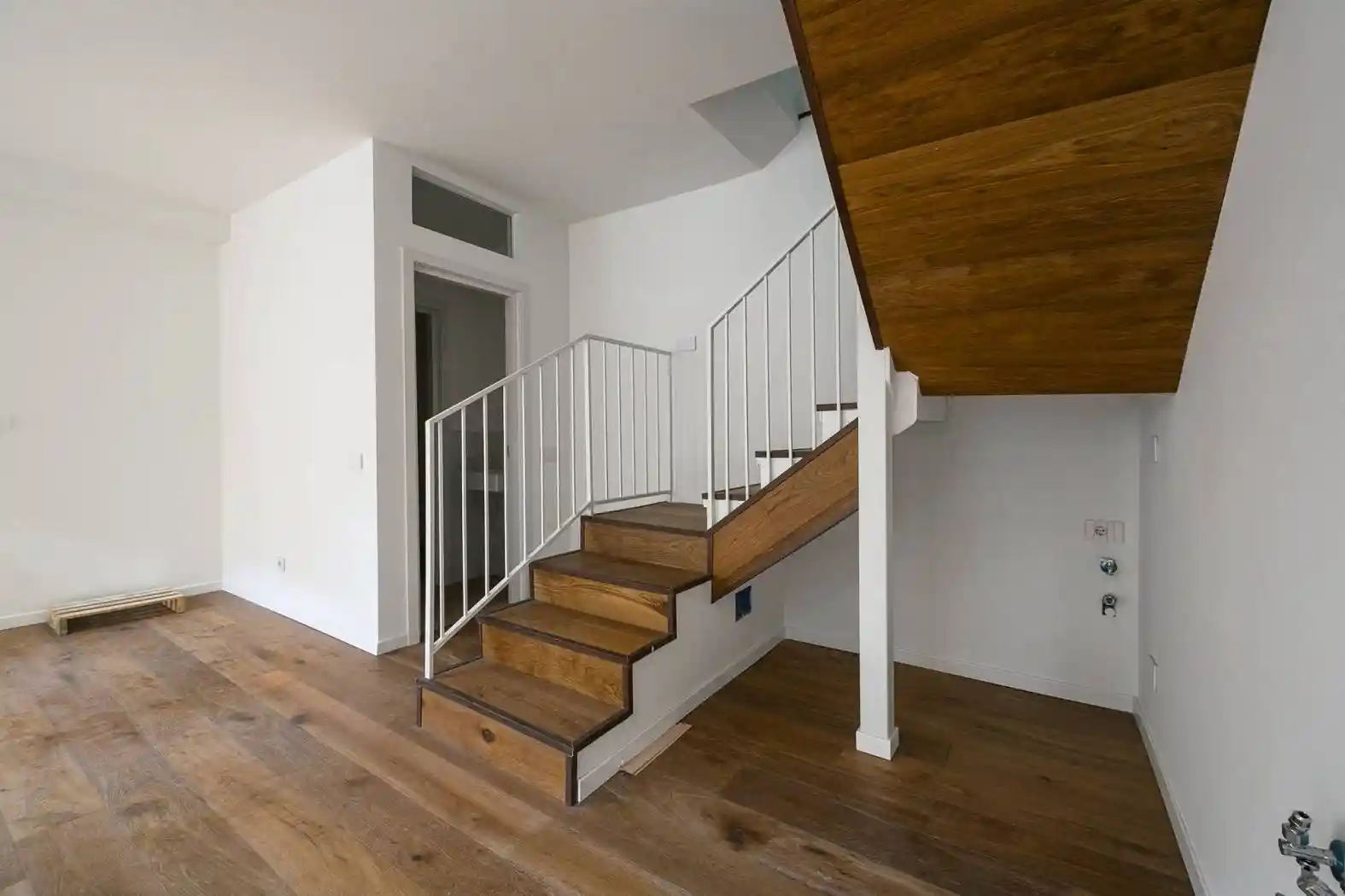 Loft in vendita a Milano