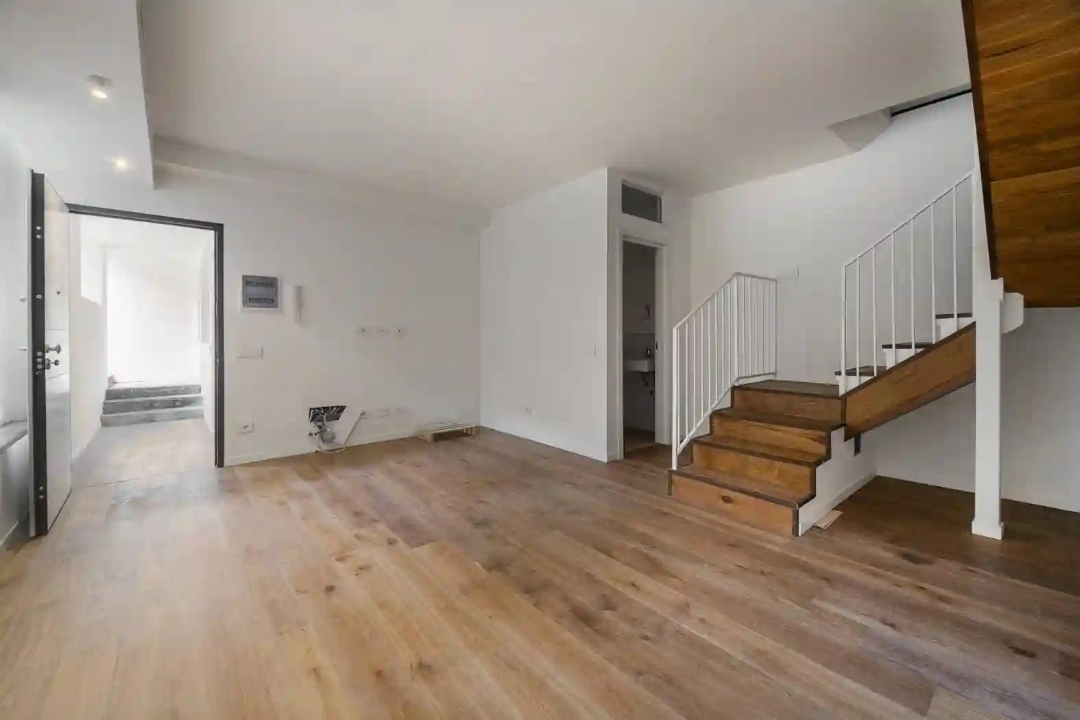 Loft - foto 2