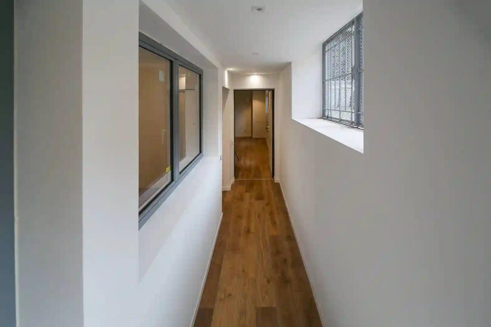 Loft - foto 3