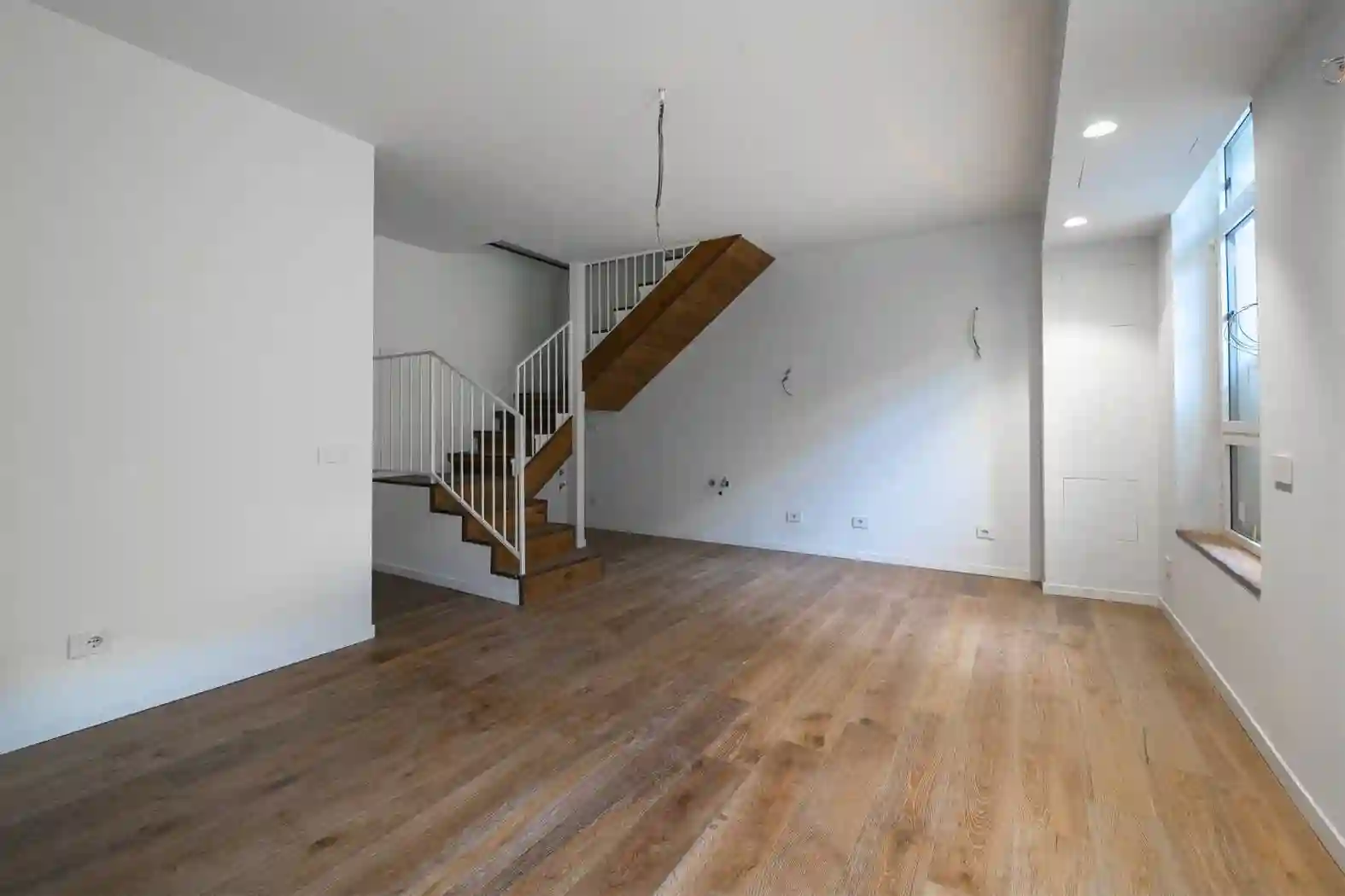 Loft - foto 4