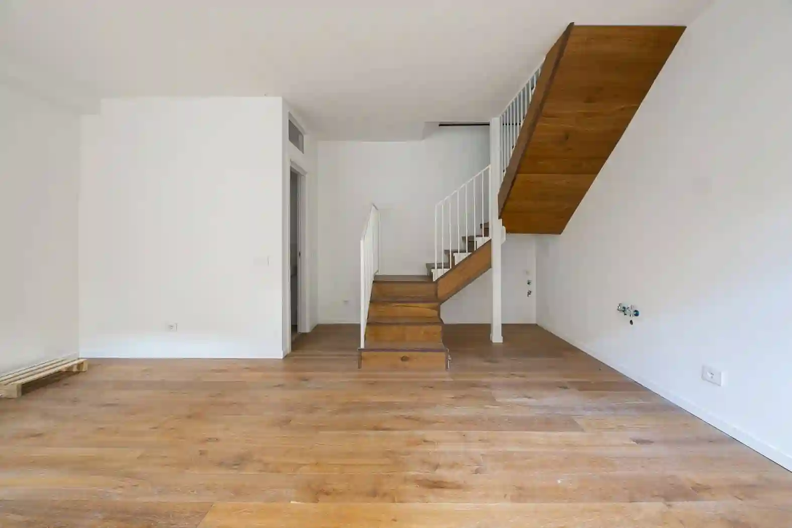 Loft - foto 5