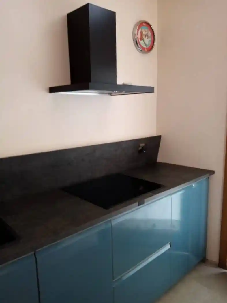 Appartamento in affitto a Lugo