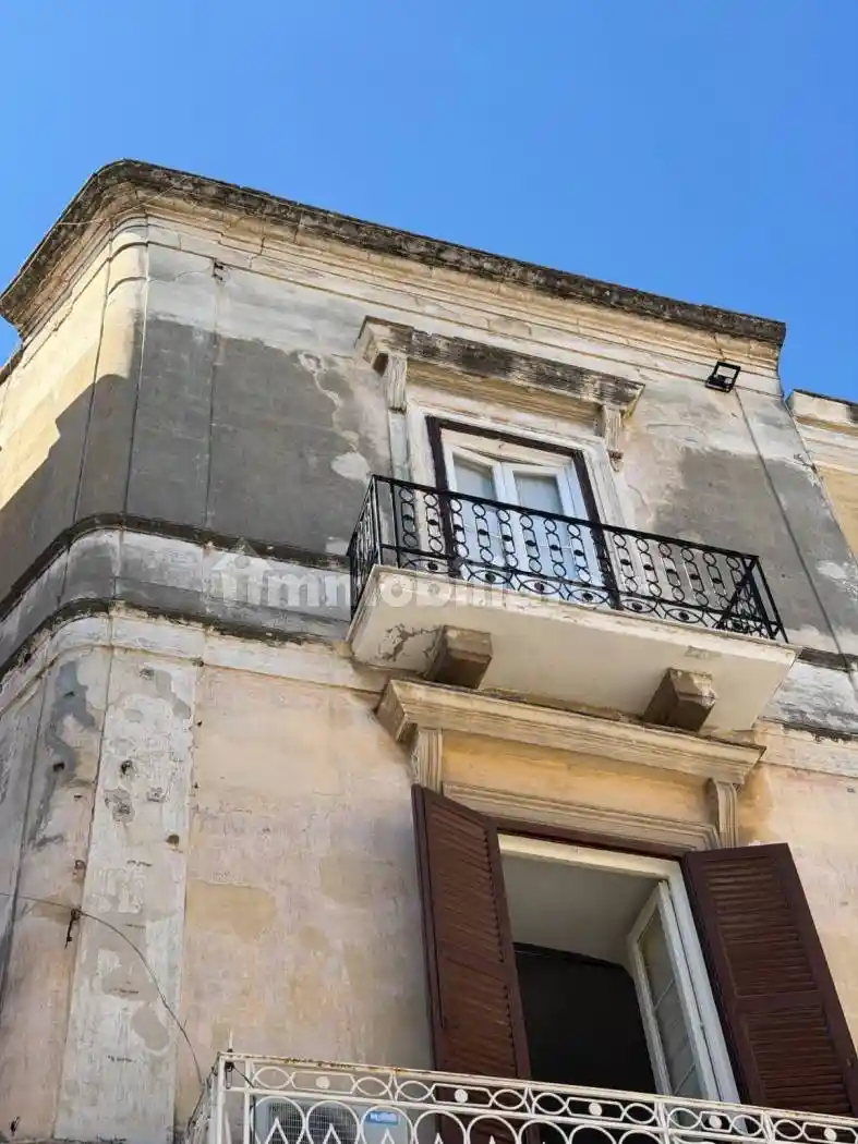 Appartamento in vendita a Trani