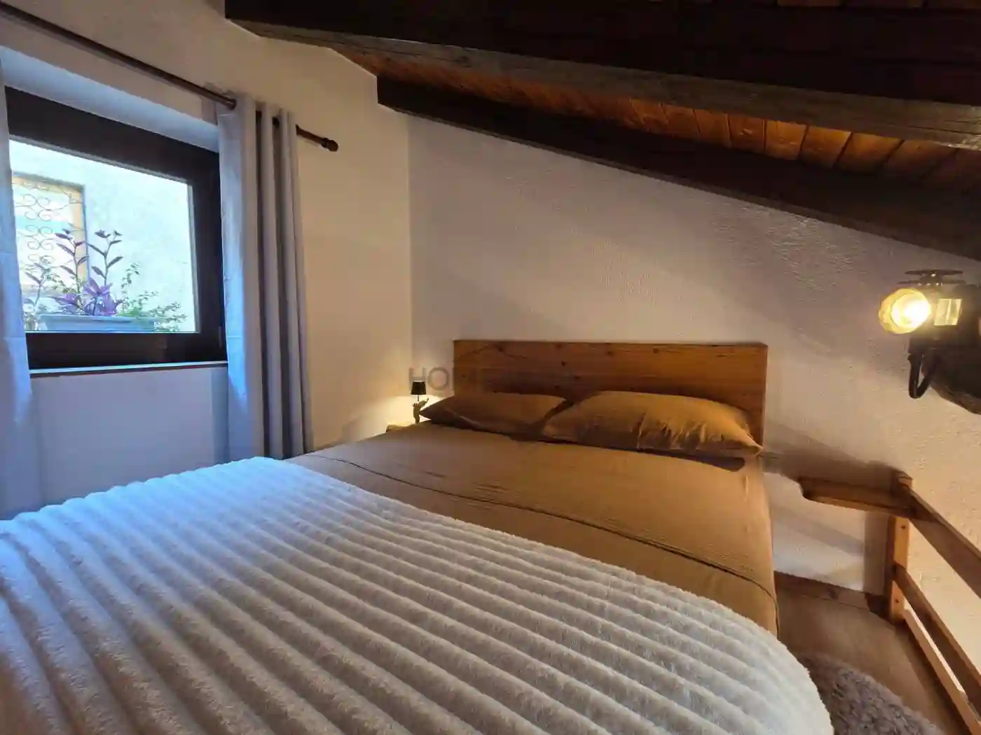 Loft - foto 3