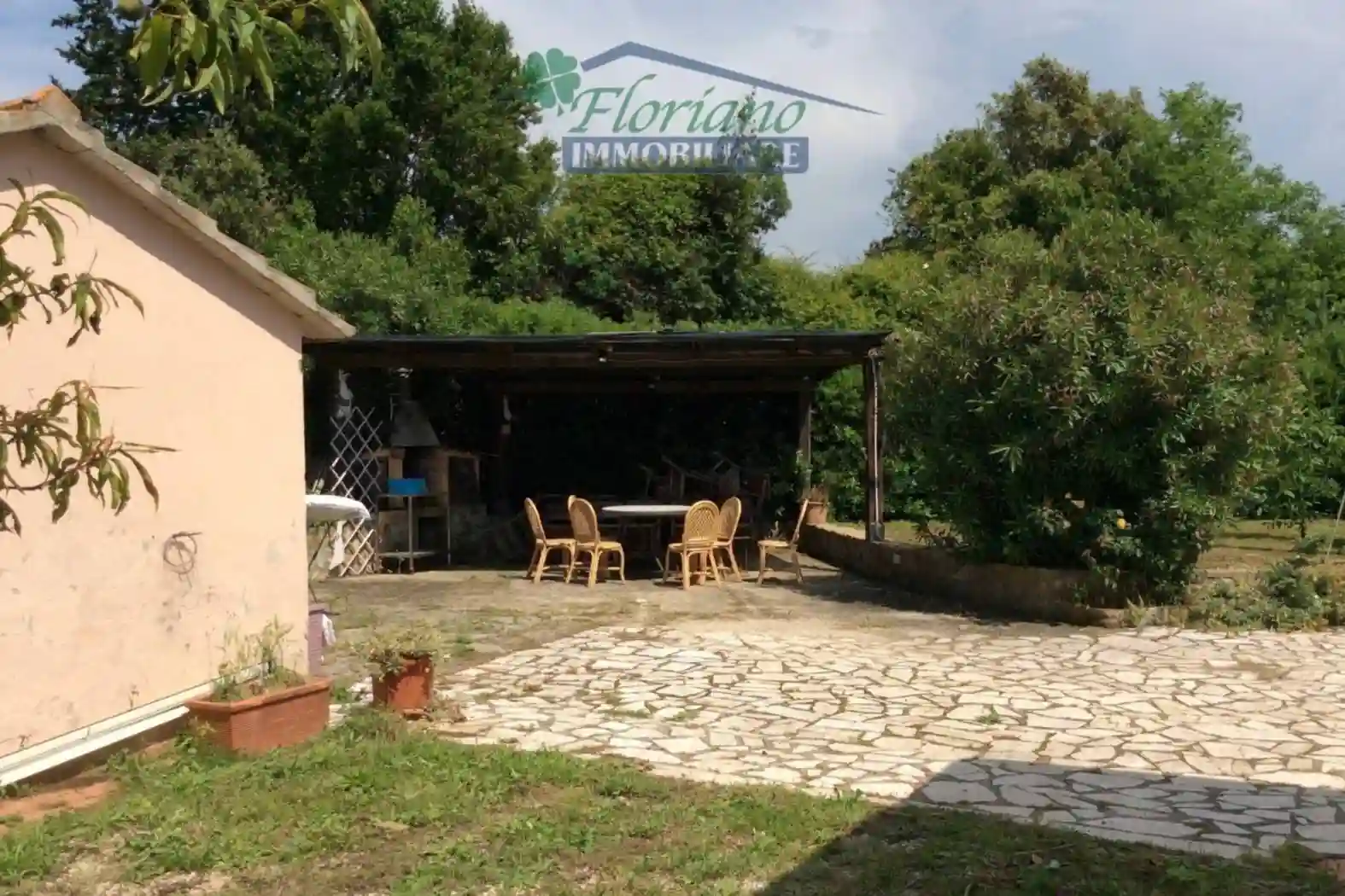 Rustico - Casale - foto 4