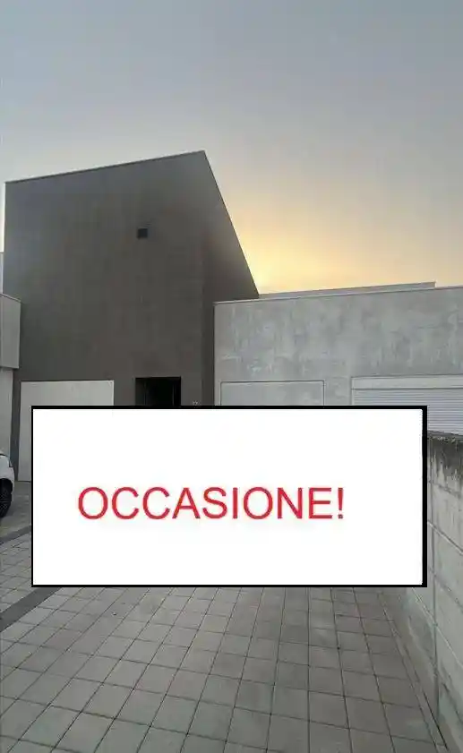Appartamento in vendita a Codevigo