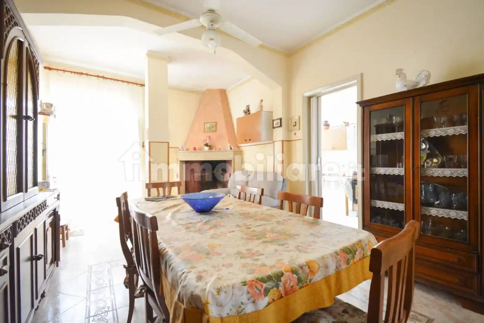 Appartamento in vendita a Latiano