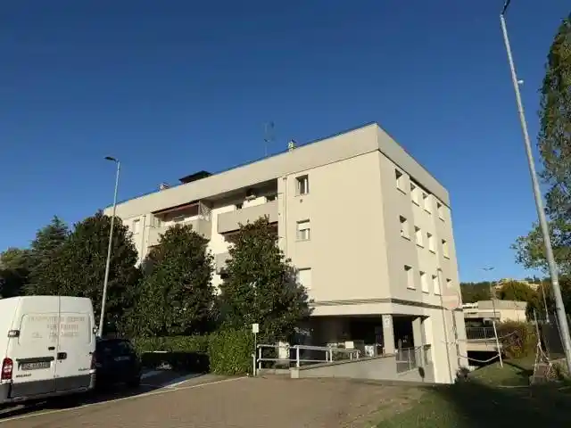 Appartamento in vendita a Pianoro