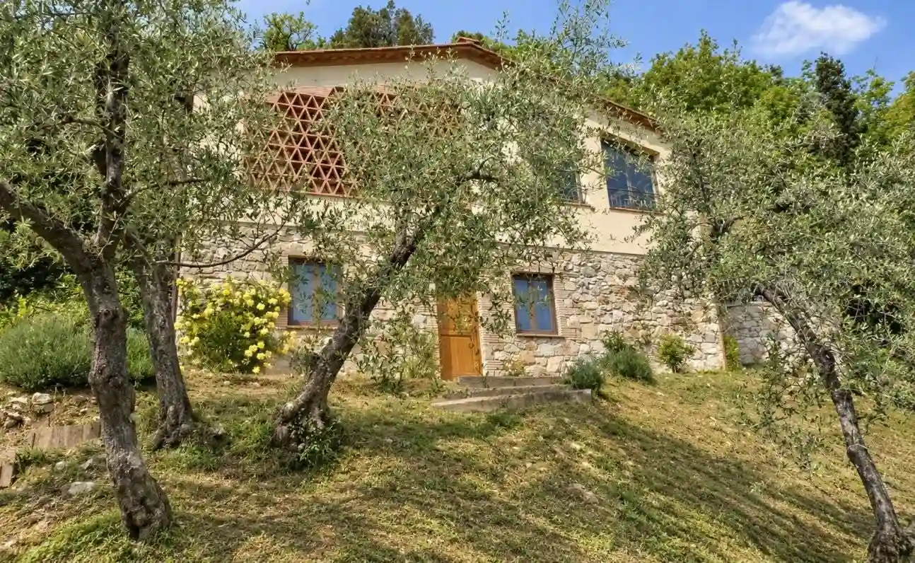 Rustico - Casale - foto 3