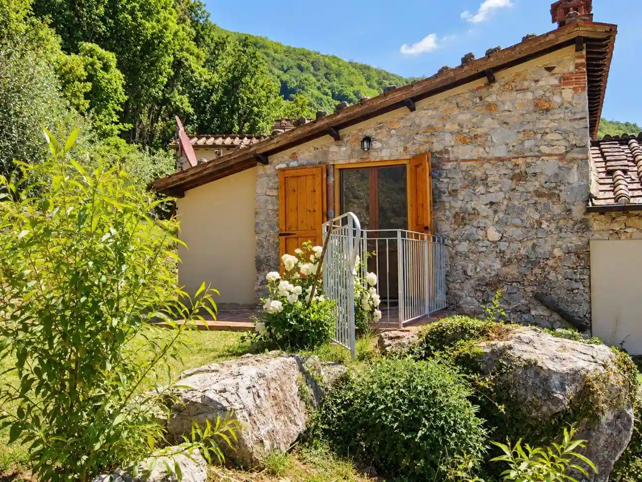Rustico - Casale - foto 5
