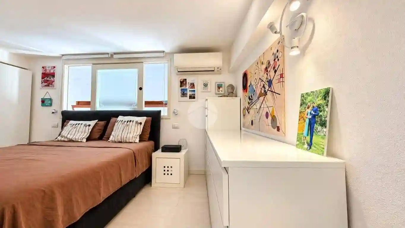 Loft - foto 2