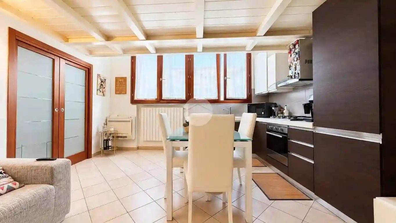 Loft - foto 3