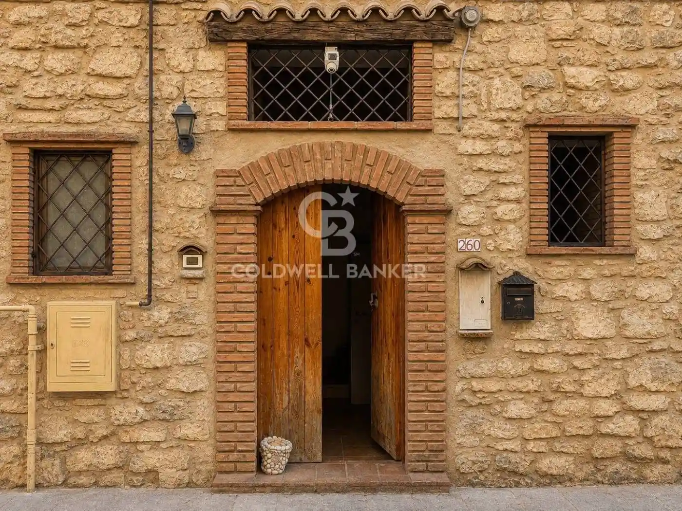 Casa indipendente in vendita a Itri