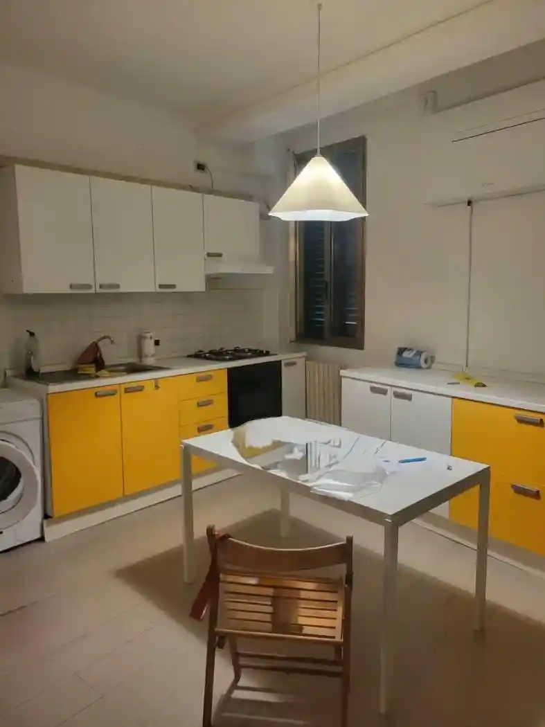 Appartamento in affitto a Bologna