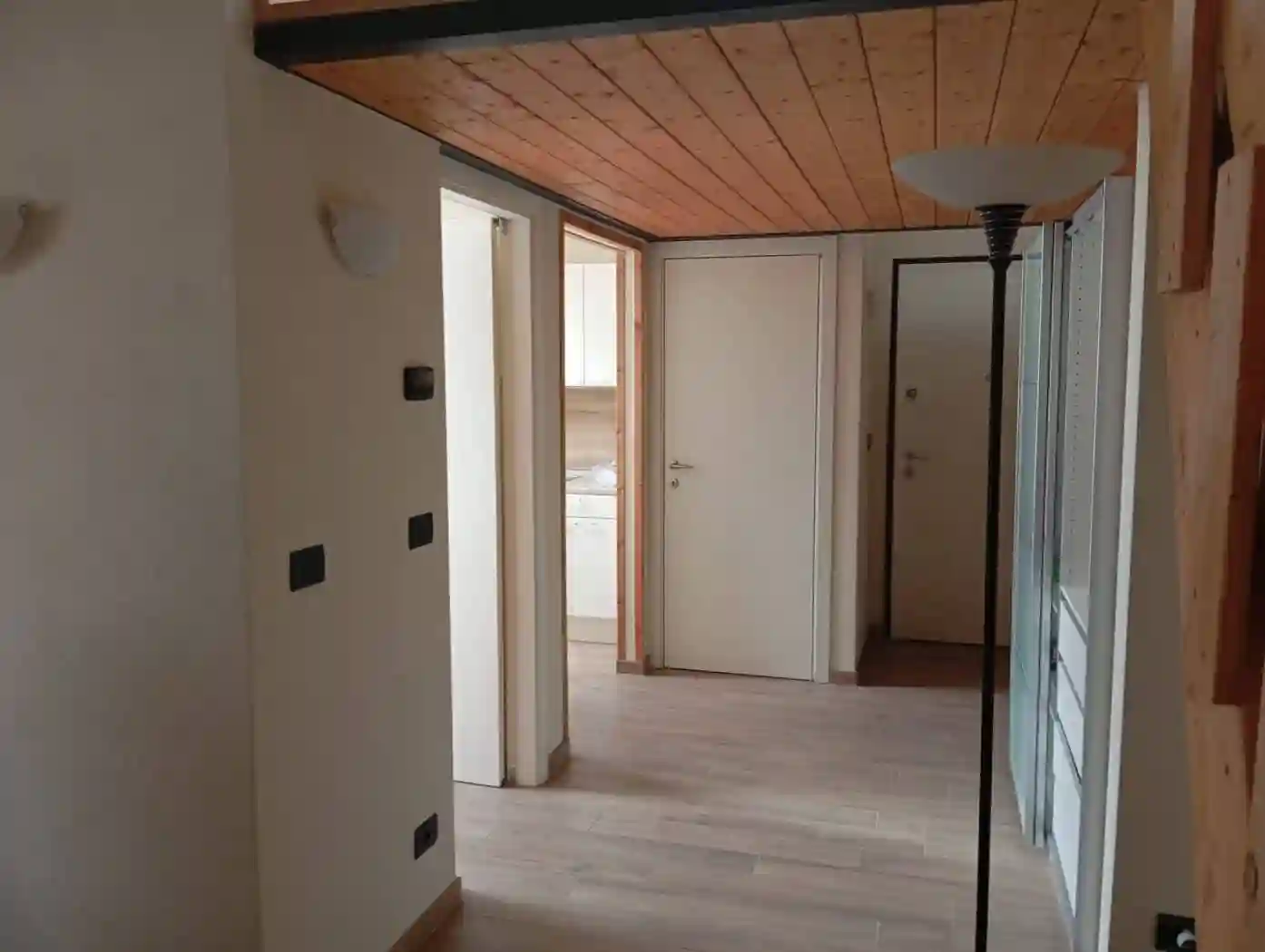 Attico - Mansarda - foto 5