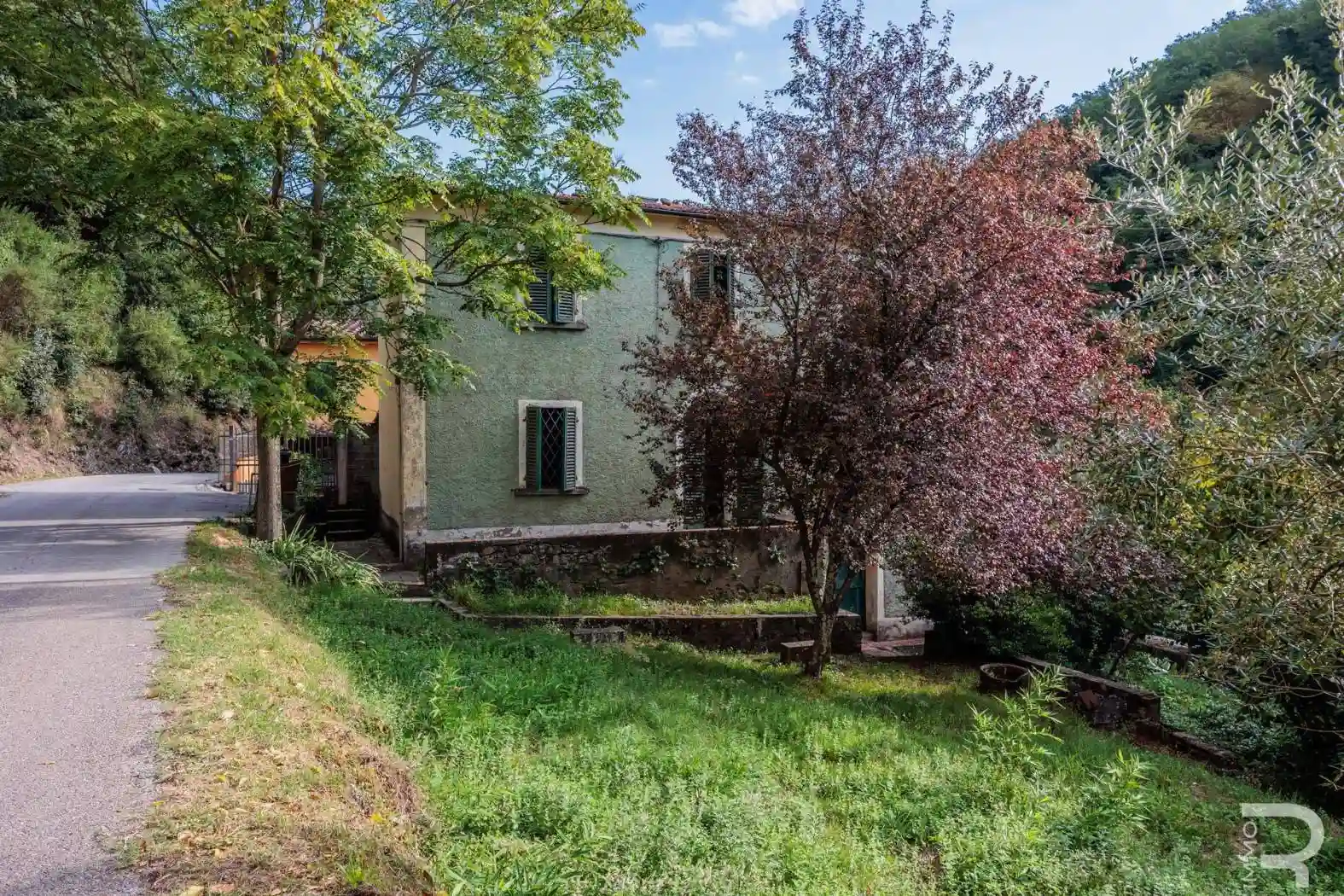 Rustico - Casale - foto 2