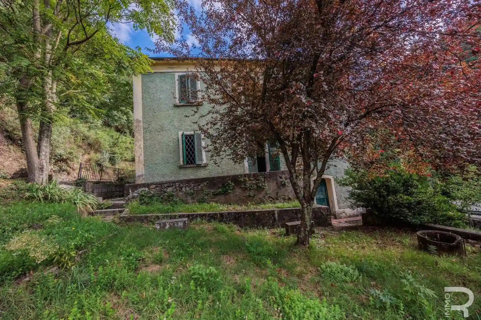 Rustico - Casale - foto 3