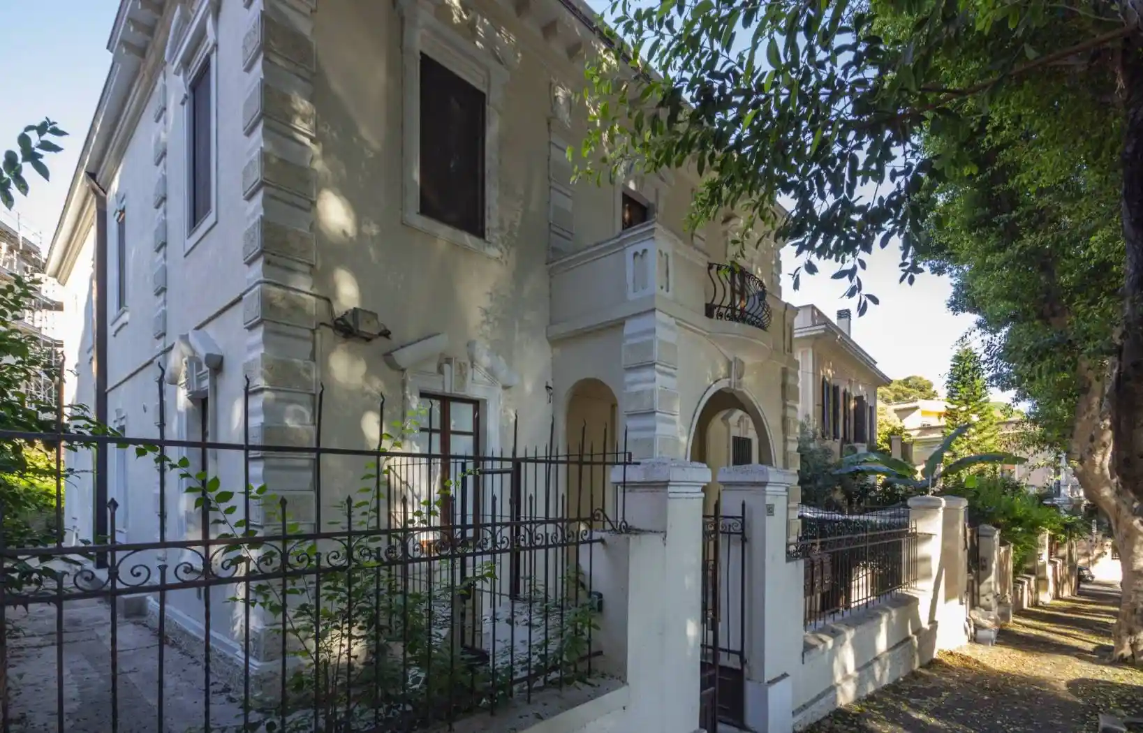 Appartamento in vendita a Cagliari