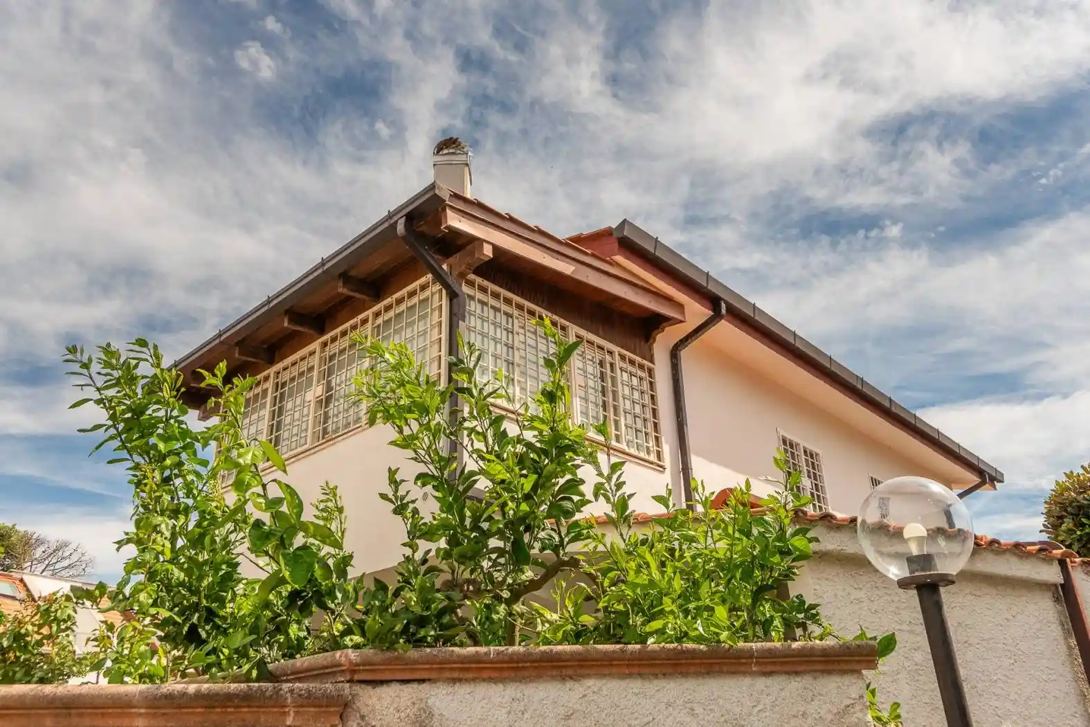 Villa in vendita a Ardea