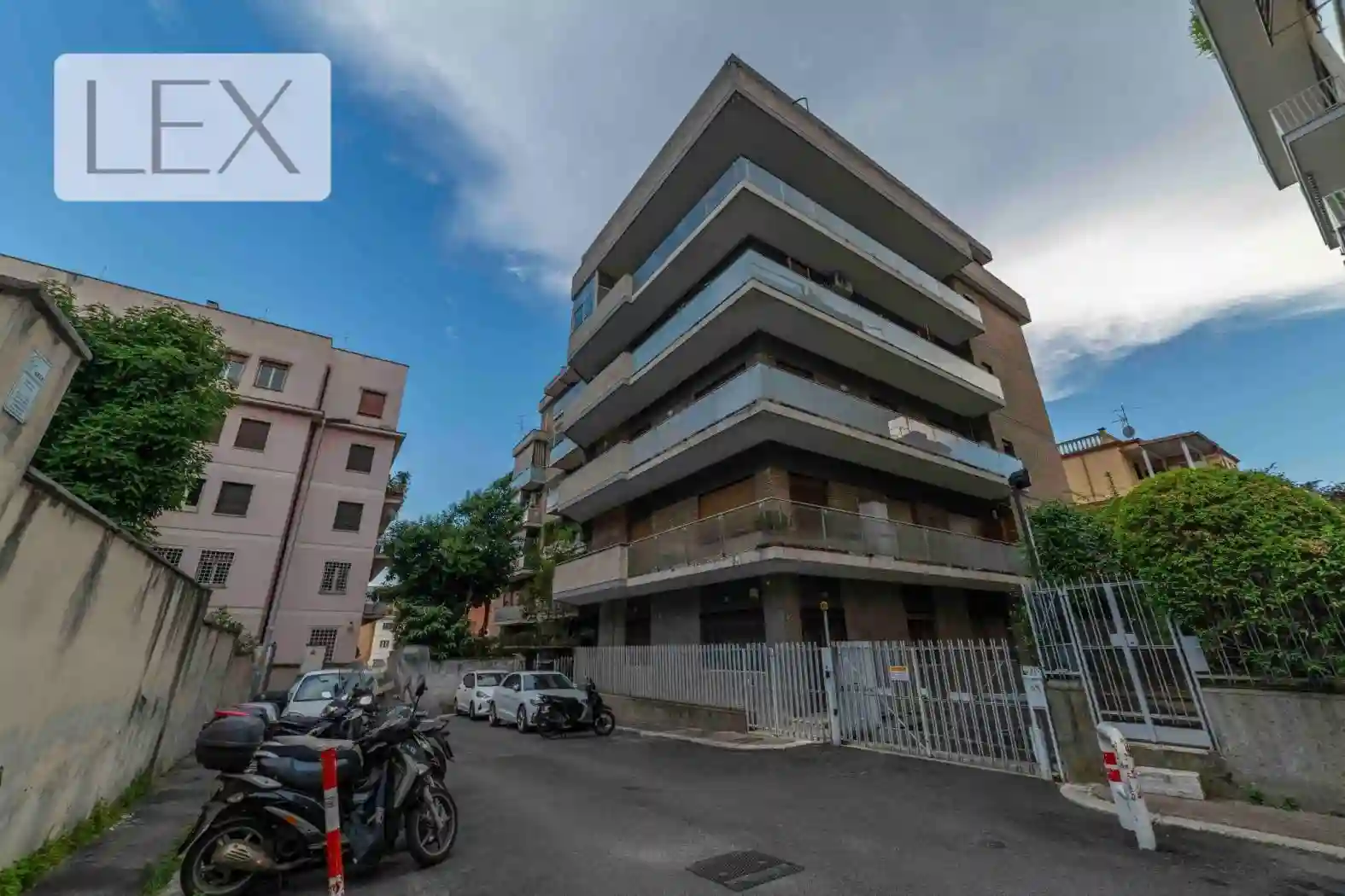 Attico - Mansarda - foto 4