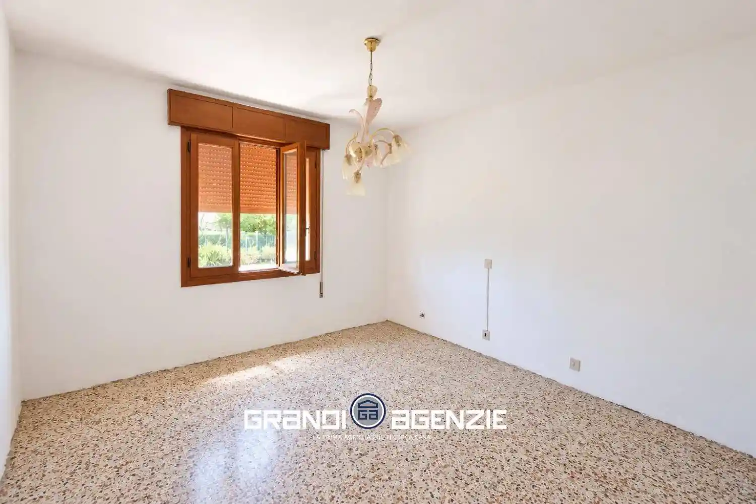 Villa in vendita a Volpago del Montello