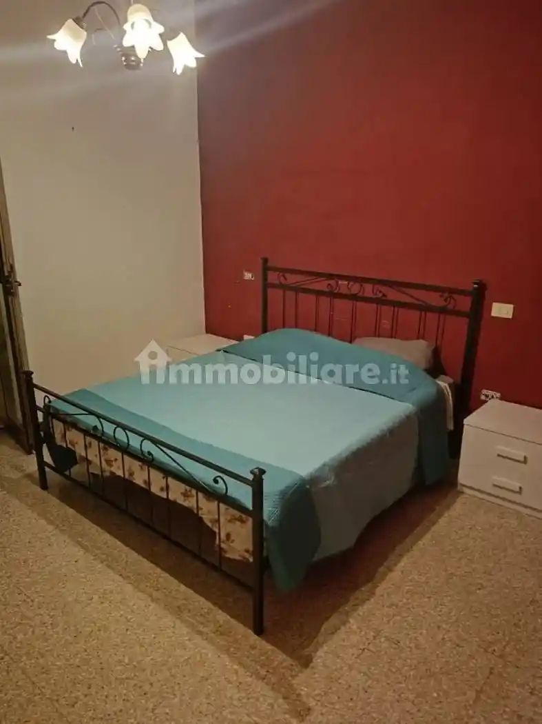 Appartamento in affitto a Cappelle sul Tavo
