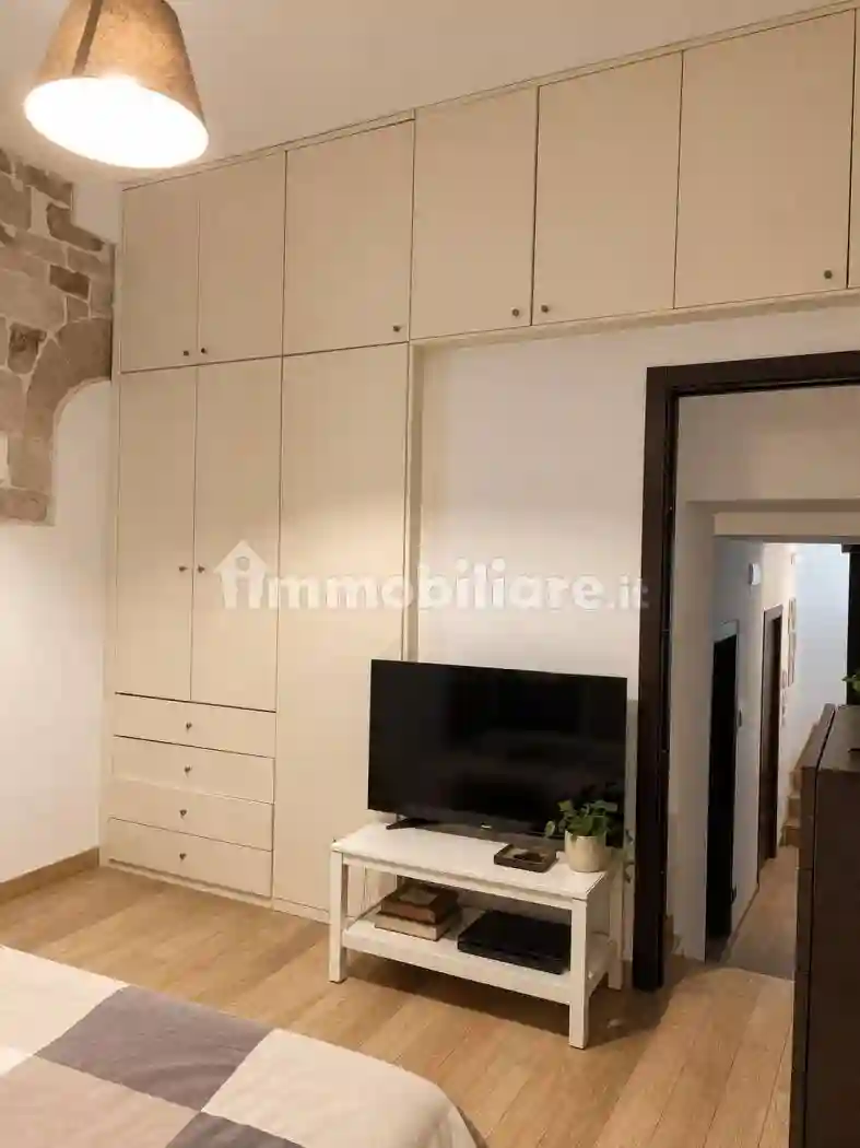 Palazzo - Edificio - foto 5
