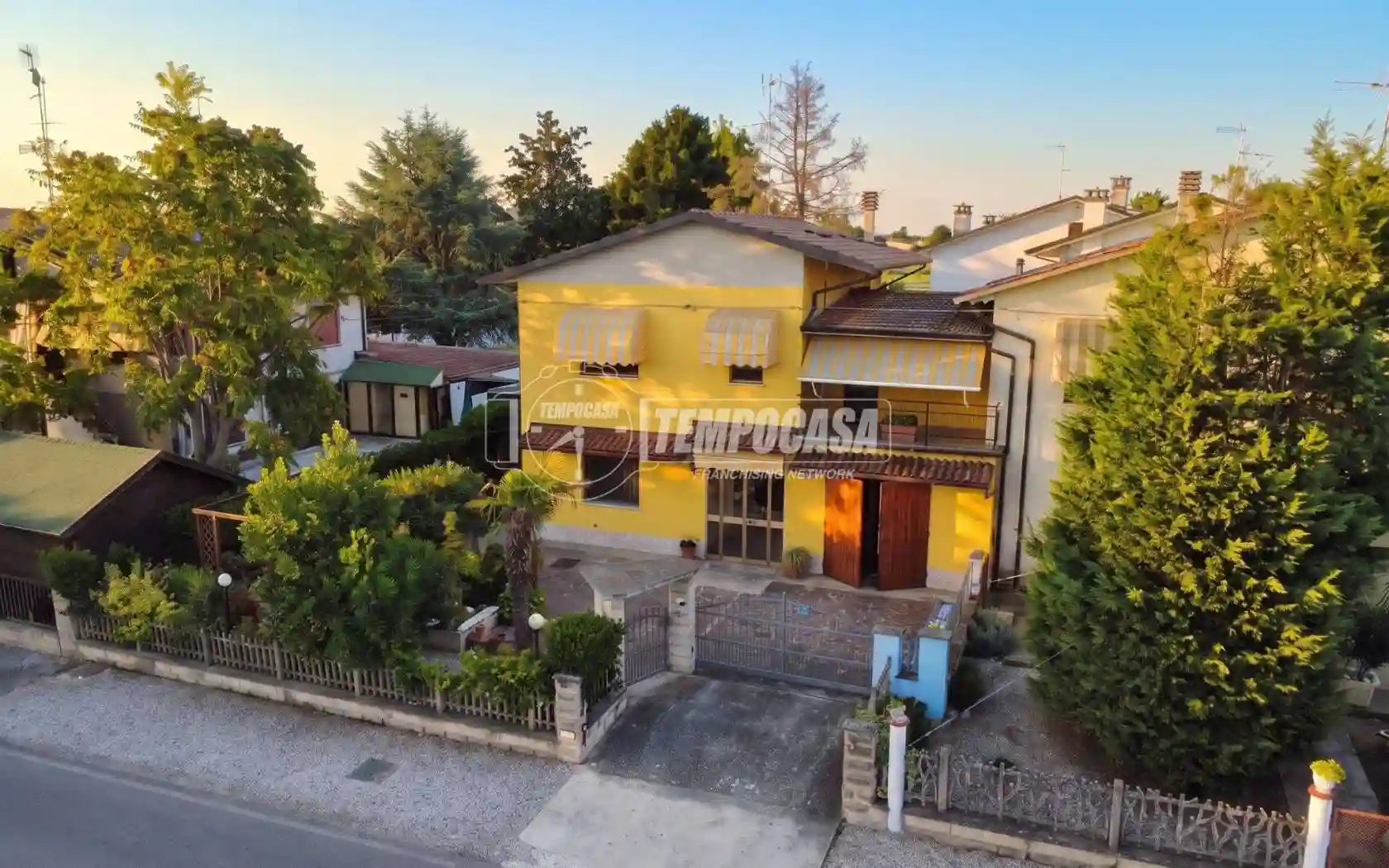 Casa indipendente - foto 2