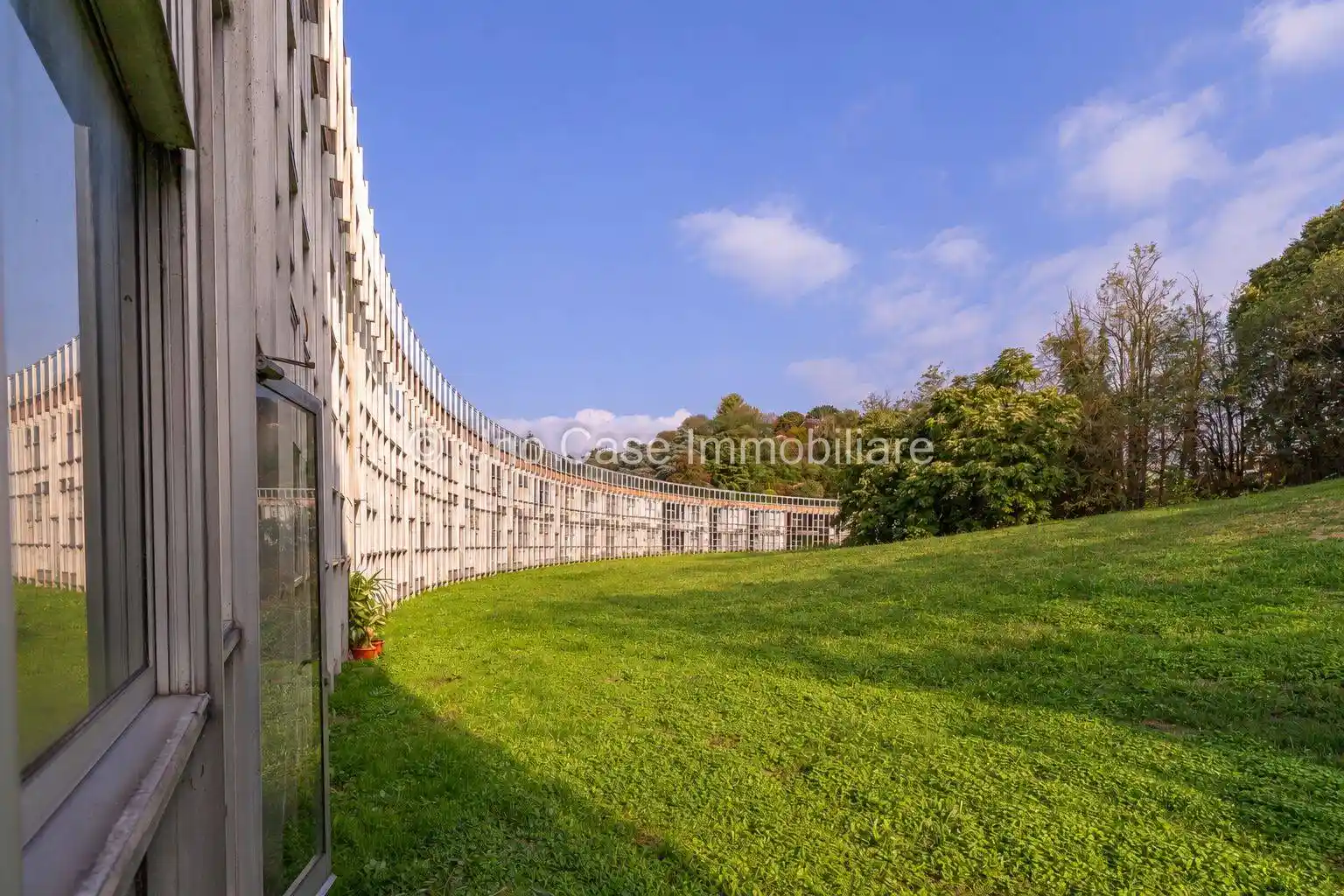 Appartamento in vendita a Ivrea