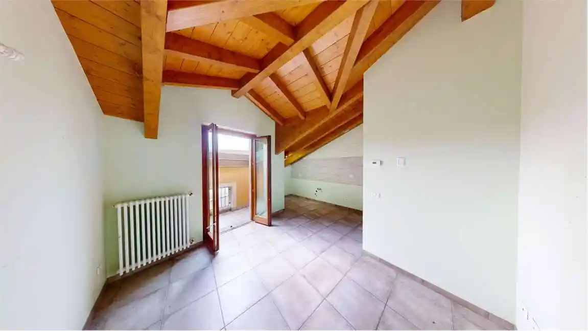 Appartamento in vendita a Verbania