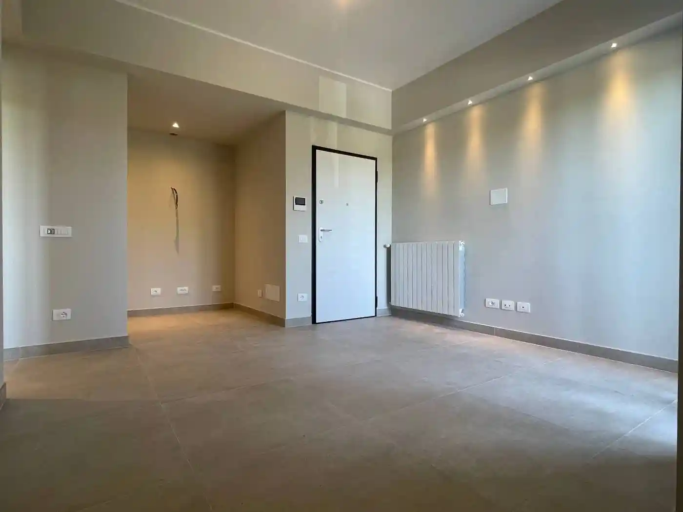 Appartamento in vendita a Empoli
