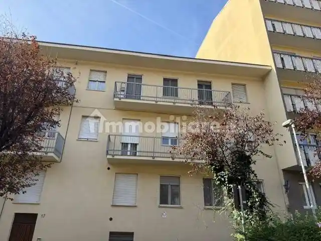 Appartamento in affitto a Chieri