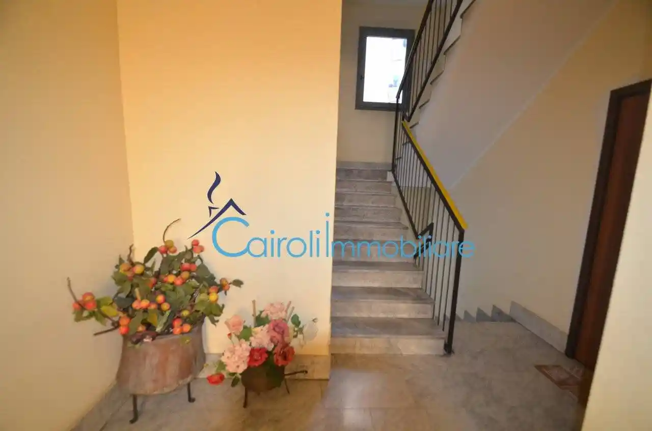 Appartamento in vendita a Pavia