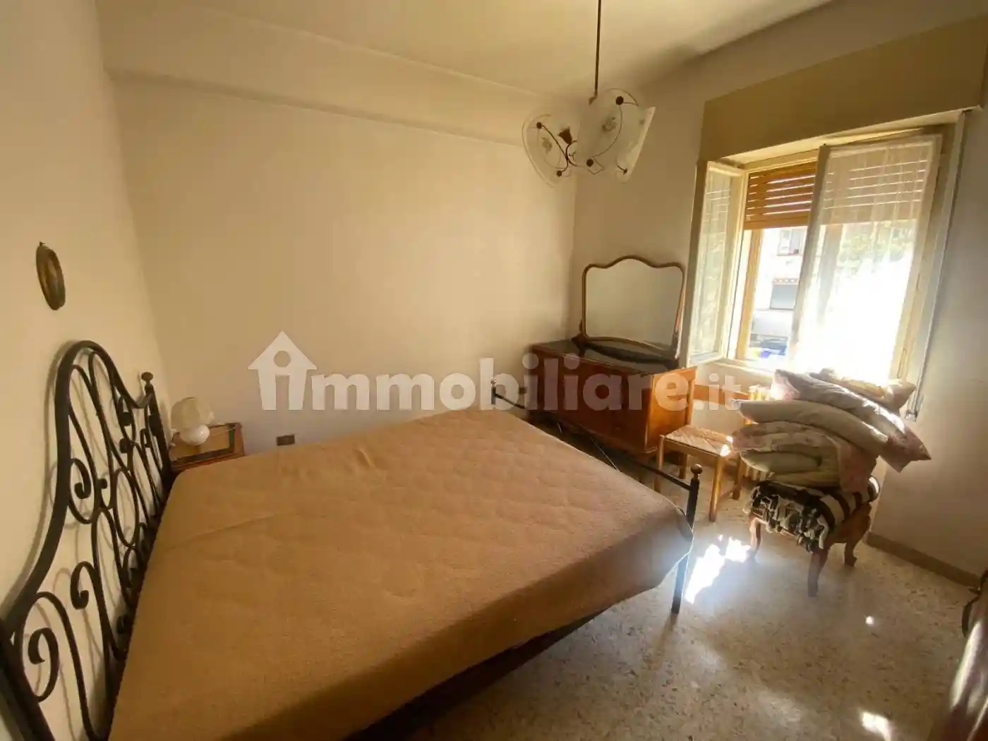 Appartamento in vendita a Catanzaro