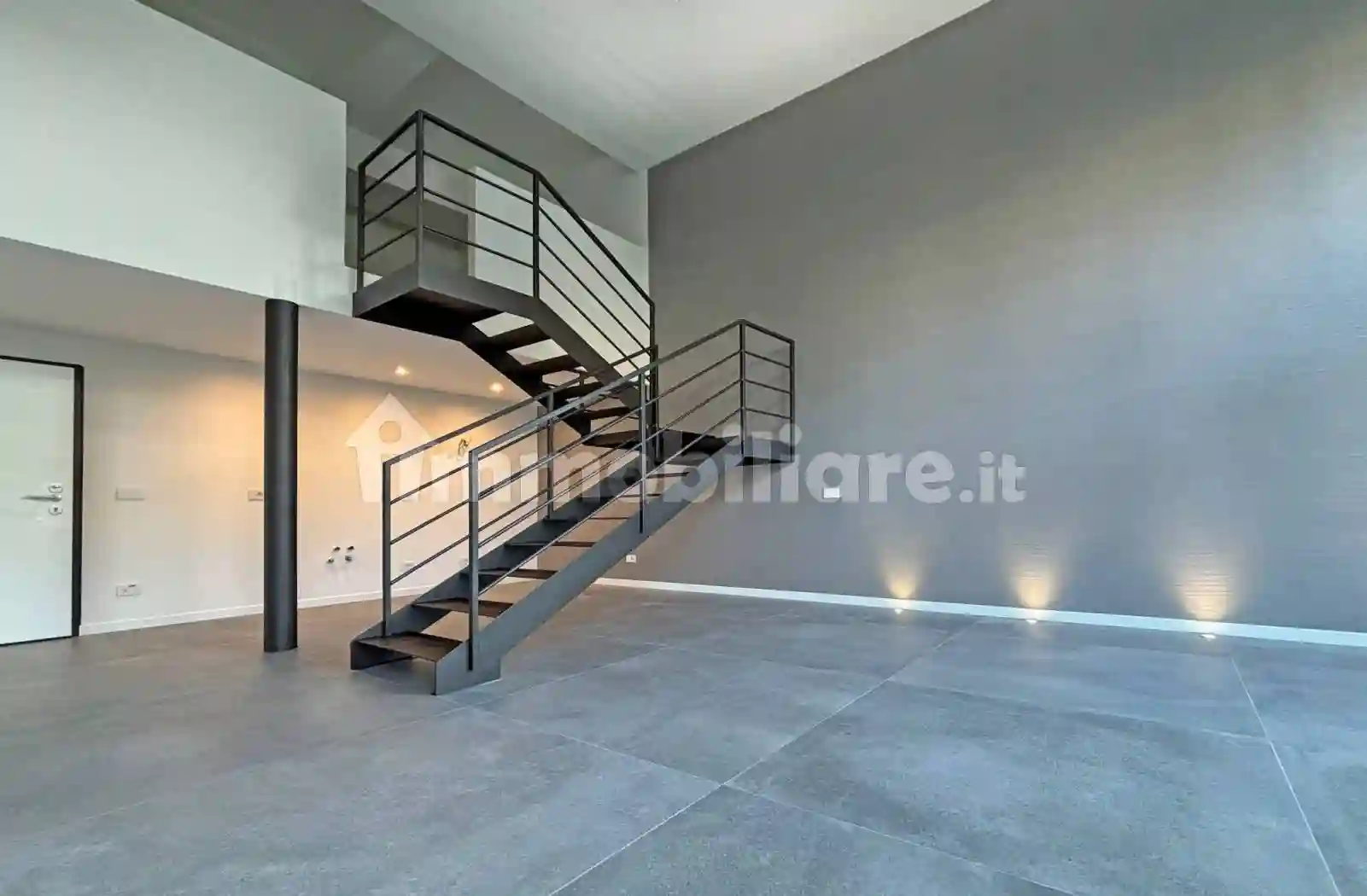Loft - foto 2