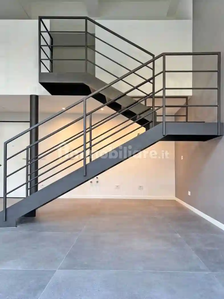 Loft - foto 5